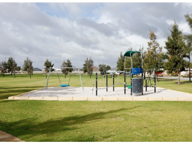 113 Princeton Circuit, Aubin Grove WA 6164