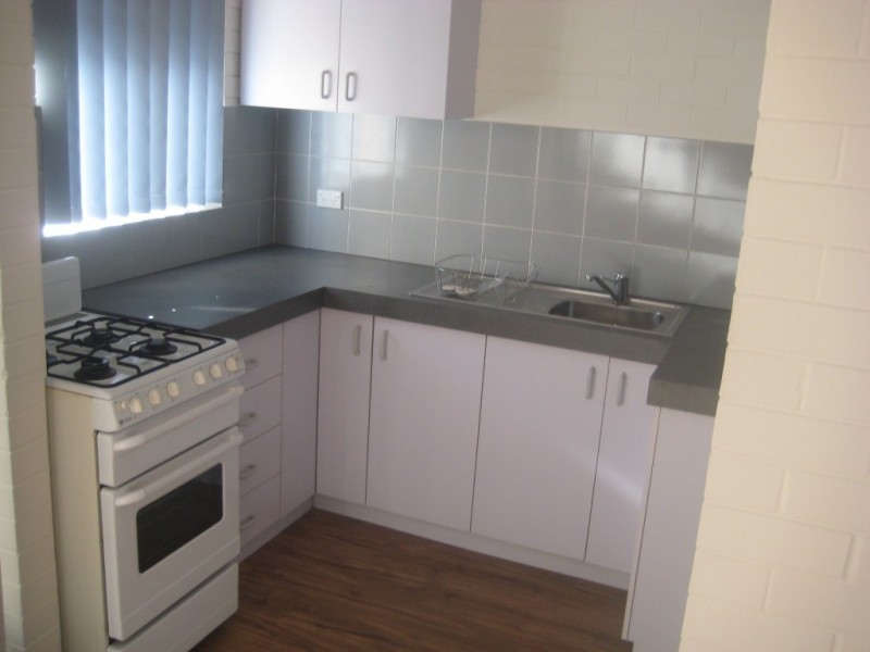 45/15 Glendower Way, Spearwood WA 6163