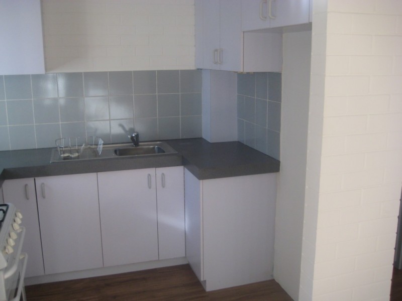 45/15 Glendower Way, Spearwood WA 6163