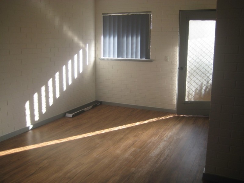 45/15 Glendower Way, Spearwood WA 6163