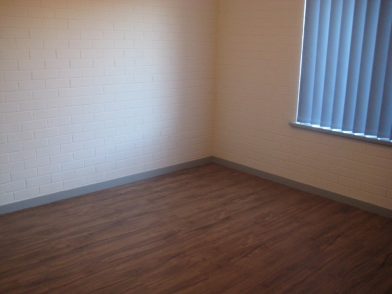 45/15 Glendower Way, Spearwood WA 6163