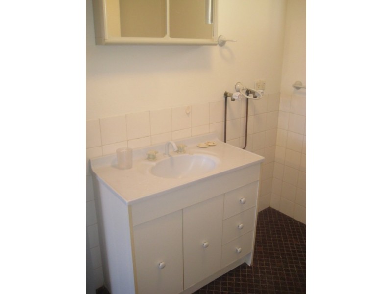 45/15 Glendower Way, Spearwood WA 6163