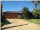 6 Waitch Loop, Beeliar WA 6164