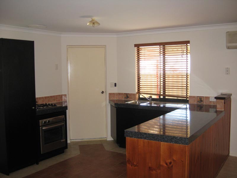 6 Waitch Loop, Beeliar WA 6164