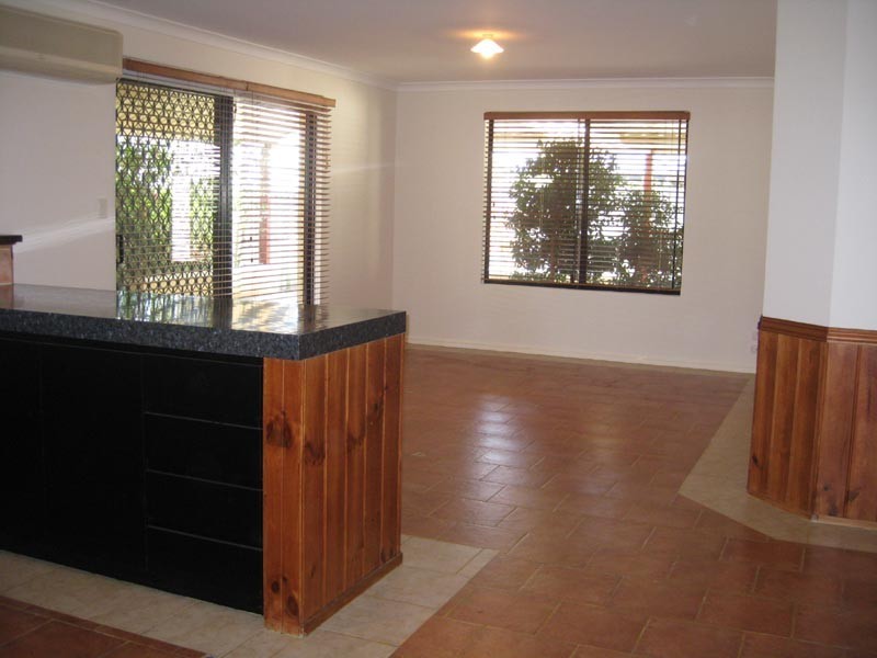 6 Waitch Loop, Beeliar WA 6164