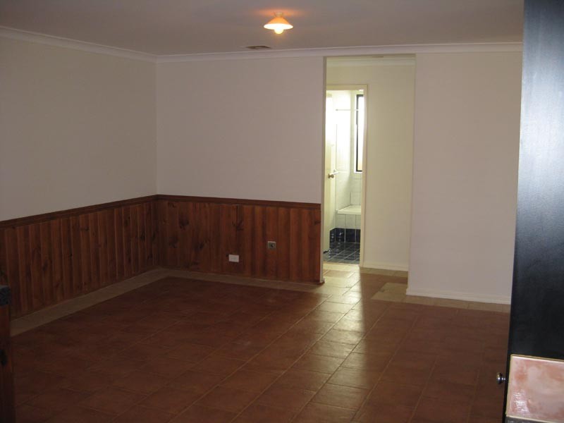 6 Waitch Loop, Beeliar WA 6164