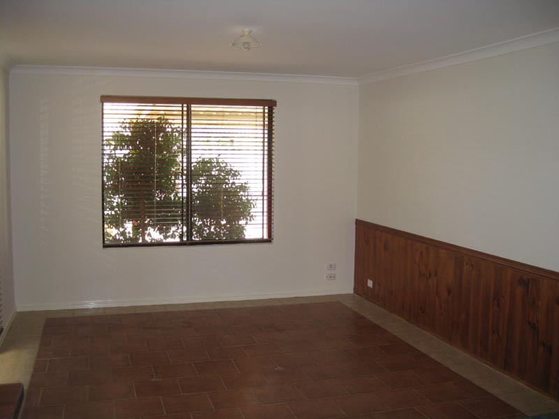 6 Waitch Loop, Beeliar WA 6164