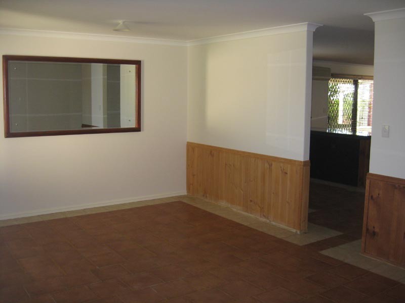 6 Waitch Loop, Beeliar WA 6164