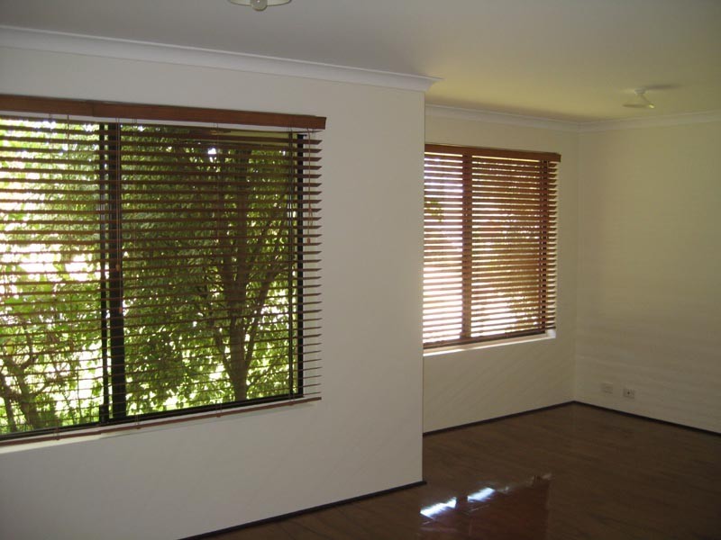 6 Waitch Loop, Beeliar WA 6164