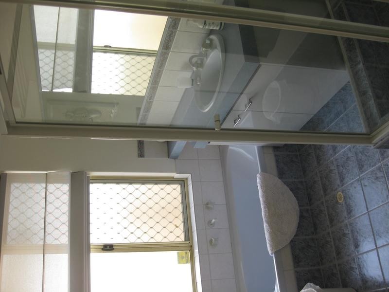 6 Waitch Loop, Beeliar WA 6164