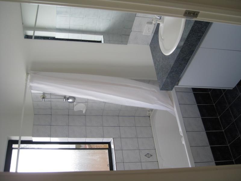 6 Waitch Loop, Beeliar WA 6164