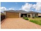 7 Beaumont Parkway, Success WA 6164