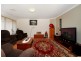 7 Beaumont Parkway, Success WA 6164