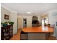 7 Beaumont Parkway, Success WA 6164