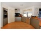 7 Beaumont Parkway, Success WA 6164