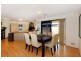 7 Beaumont Parkway, Success WA 6164