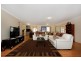 7 Beaumont Parkway, Success WA 6164