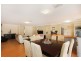 7 Beaumont Parkway, Success WA 6164