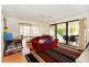 7 Beaumont Parkway, Success WA 6164