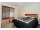7 Beaumont Parkway, Success WA 6164