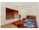 7 Beaumont Parkway, Success WA 6164