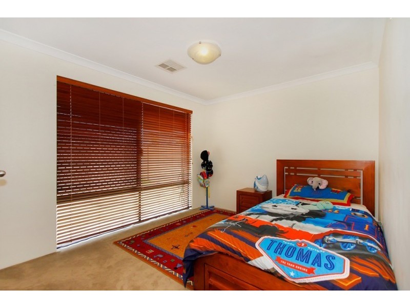 7 Beaumont Parkway, Success WA 6164