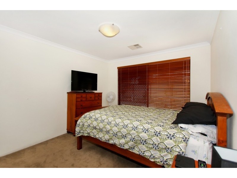 7 Beaumont Parkway, Success WA 6164