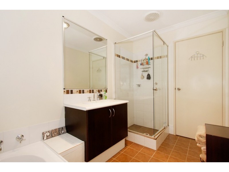 7 Beaumont Parkway, Success WA 6164