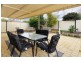 7 Beaumont Parkway, Success WA 6164