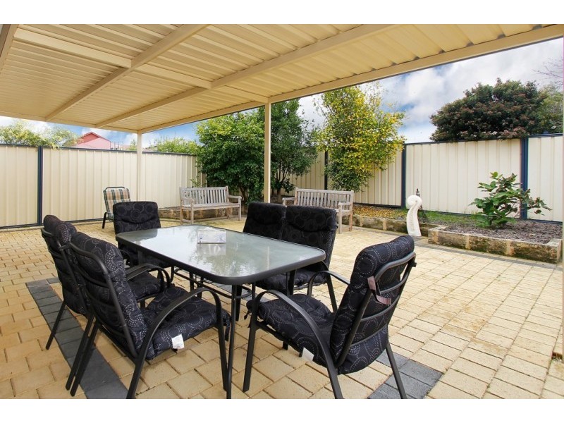 7 Beaumont Parkway, Success WA 6164