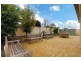 7 Beaumont Parkway, Success WA 6164