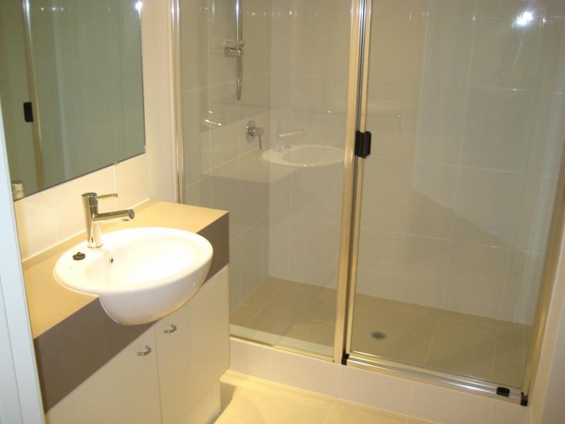 33/2 Stockton Bend, Cockburn Central WA 6164