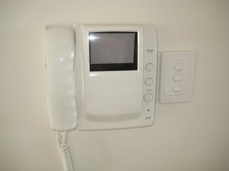 33/2 Stockton Bend, Cockburn Central WA 6164