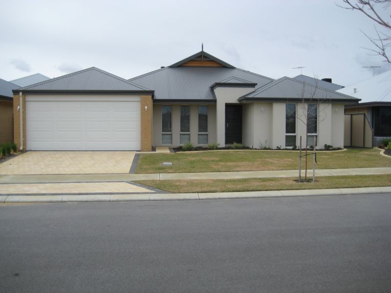 13 Edulis Avenue, Aubin Grove WA 6164