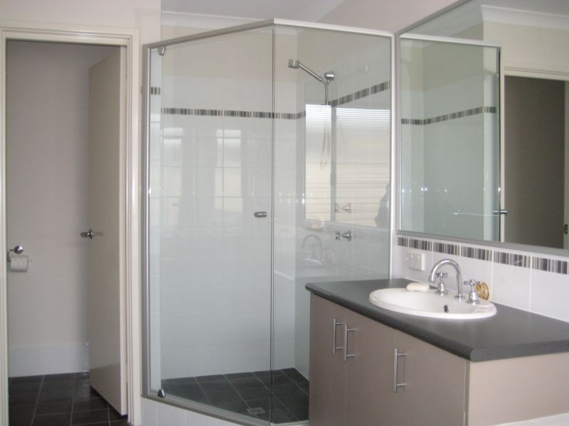 13 Edulis Avenue, Aubin Grove WA 6164