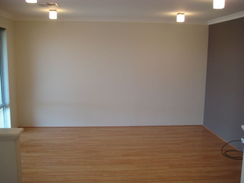 13 Edulis Avenue, Aubin Grove WA 6164