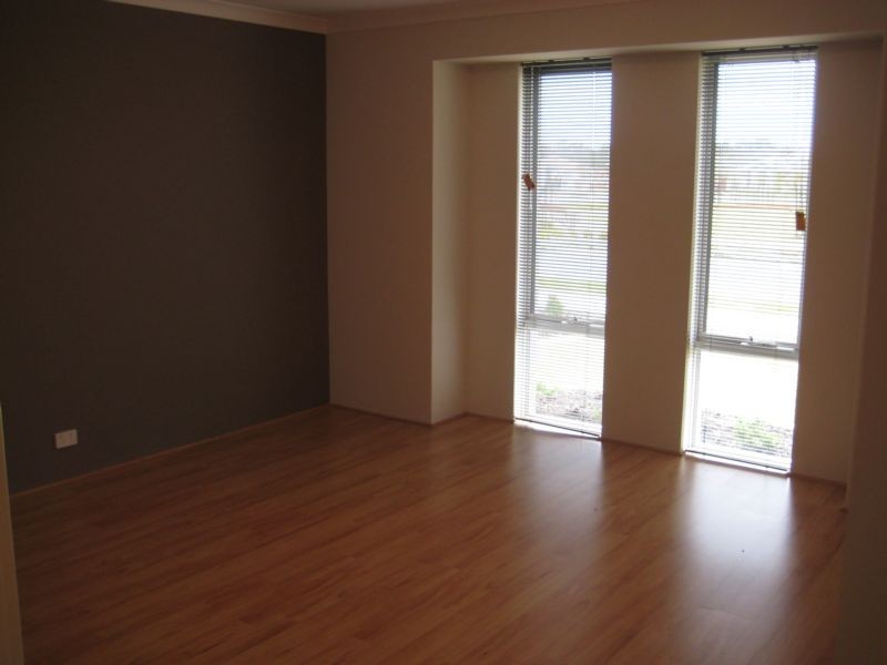 13 Edulis Avenue, Aubin Grove WA 6164