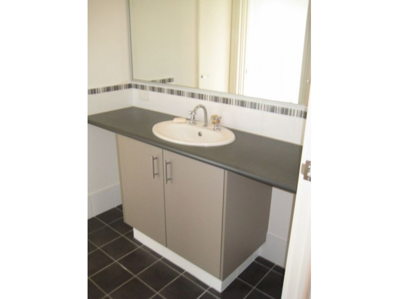 13 Edulis Avenue, Aubin Grove WA 6164