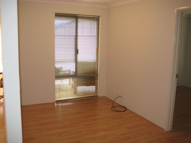 13 Edulis Avenue, Aubin Grove WA 6164