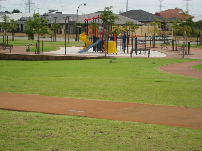 13 Edulis Avenue, Aubin Grove WA 6164