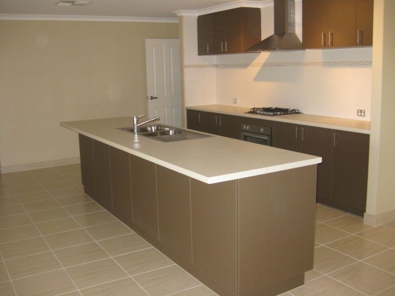 238 Gaebler Road, Aubin Grove WA 6164