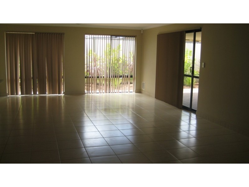 238 Gaebler Road, Aubin Grove WA 6164