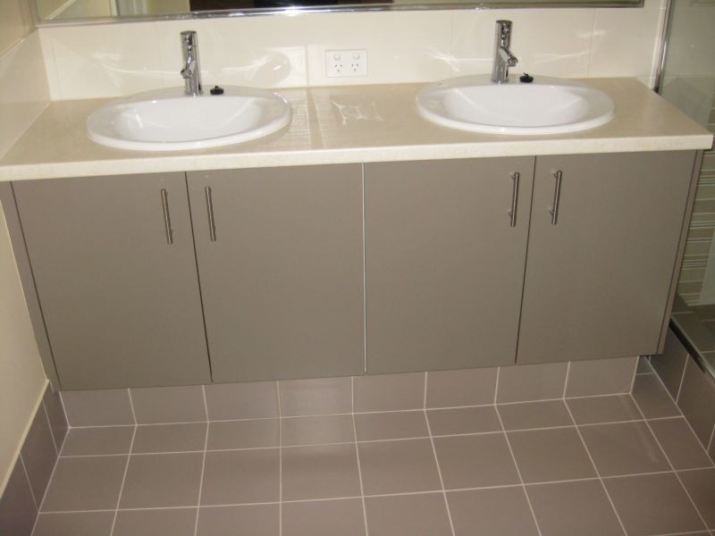 238 Gaebler Road, Aubin Grove WA 6164