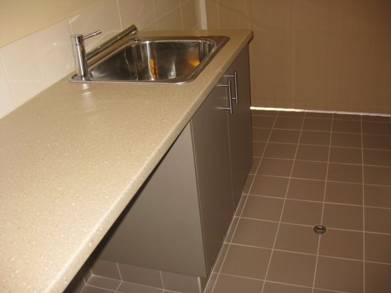 238 Gaebler Road, Aubin Grove WA 6164