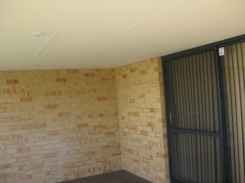 238 Gaebler Road, Aubin Grove WA 6164