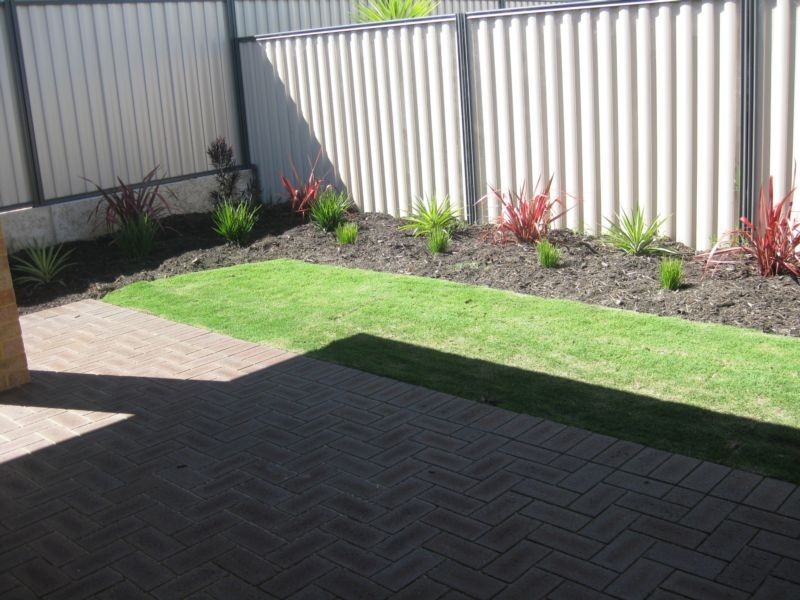 238 Gaebler Road, Aubin Grove WA 6164