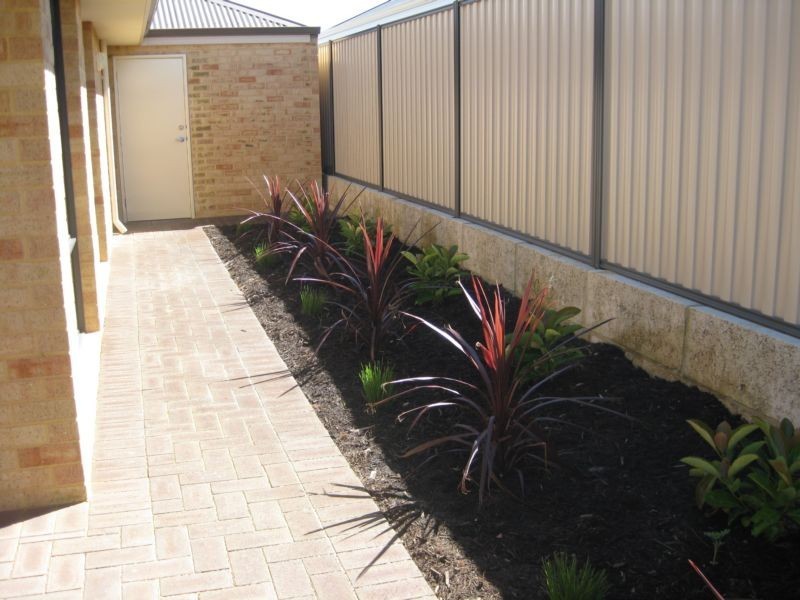 238 Gaebler Road, Aubin Grove WA 6164