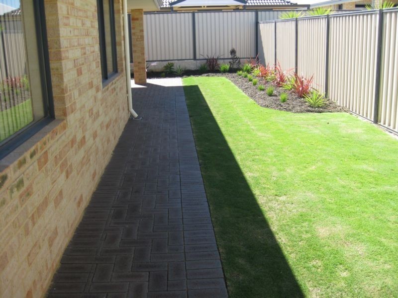 238 Gaebler Road, Aubin Grove WA 6164