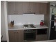 4/1 Ibera Way, Success WA 6164