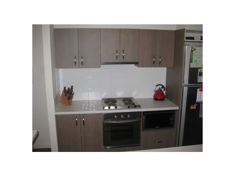 4/1 Ibera Way, Success WA 6164